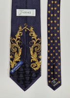 Versace Tie