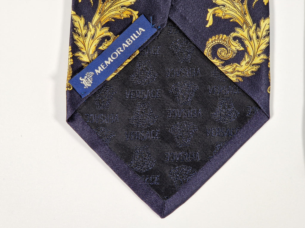 Versace Tie