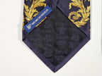 Versace Tie
