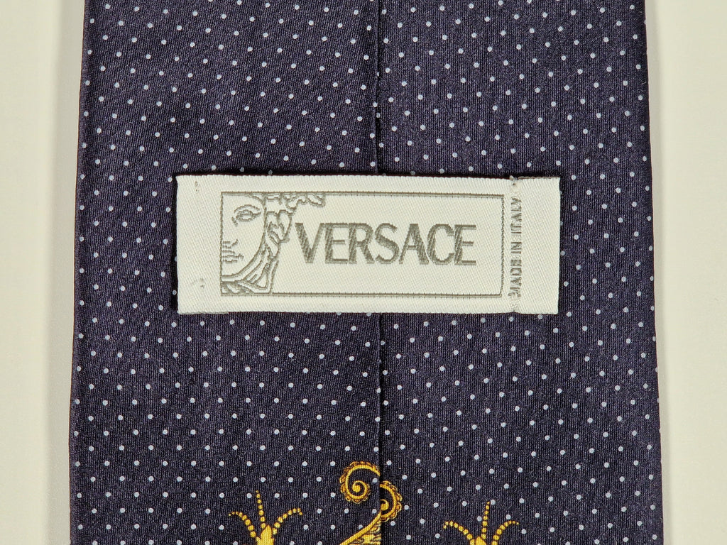 Versace Tie