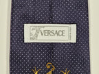 Versace Tie