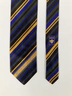 Versace Tie