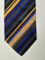 Versace Tie