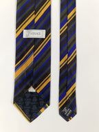Versace Tie