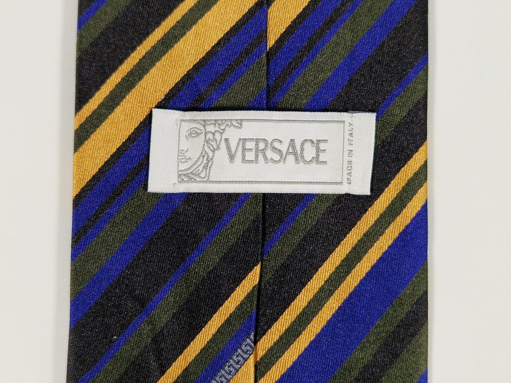Versace Tie