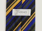 Versace Tie