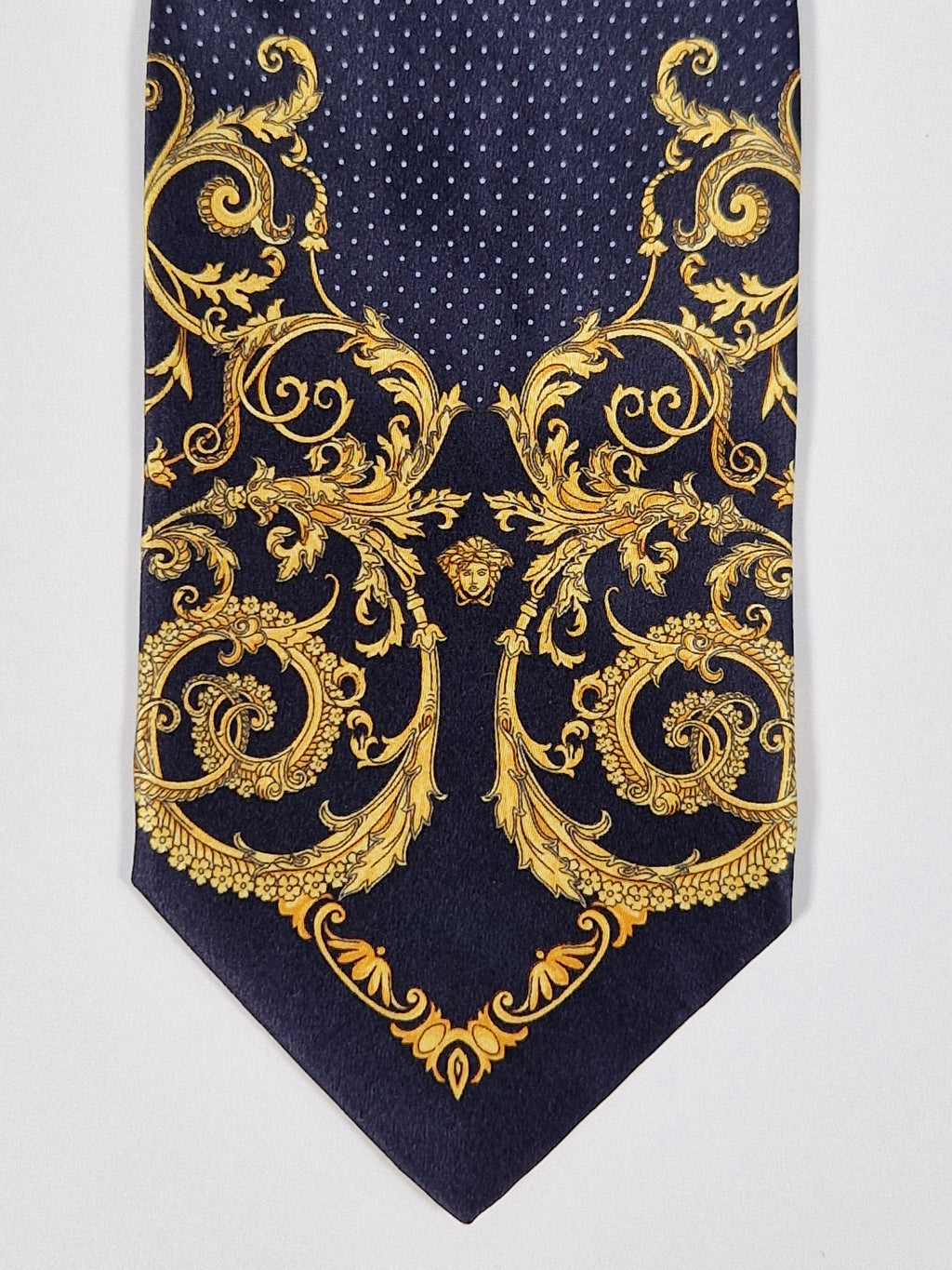 Versace Tie
