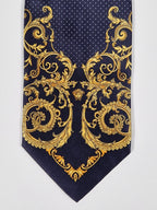 Versace Tie