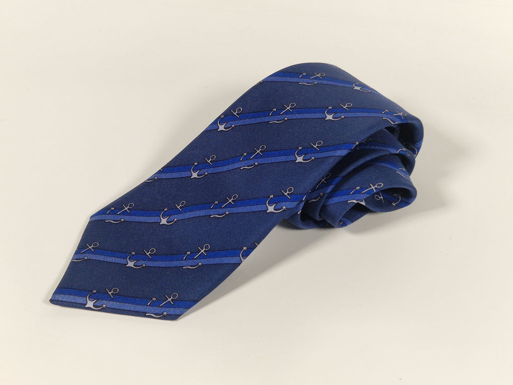 Hermés 944 IA Tie