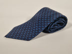 Hermés 5342 TA Tie