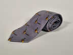 Hermés 997 SA Tie