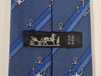 Hermés 944 IA Tie