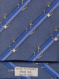 Hermés 944 IA Tie