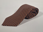 Hermés 5514 UA Tie
