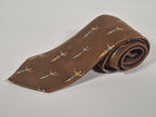 Hermés 7377 PA Tie