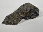 Hermés 7928 MA Tie