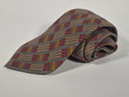 Hermés 695 OA Tie