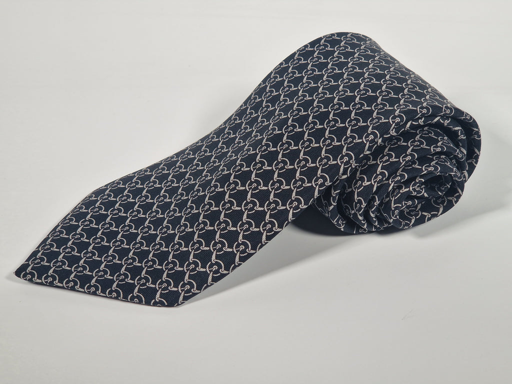 Hermés 5200 IA Tie