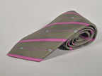 Hermés 7134 FA Tie