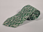 Hermés 7359 PA Tie