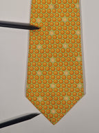 Hermés 5300 TA Tie