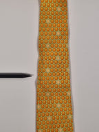 Hermés 5300 TA Tie