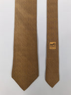Hermés 5065 PA Tie