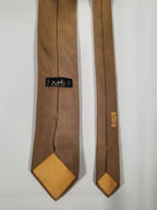 Hermés 5065 PA Tie