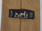 Hermés 5065 PA Tie