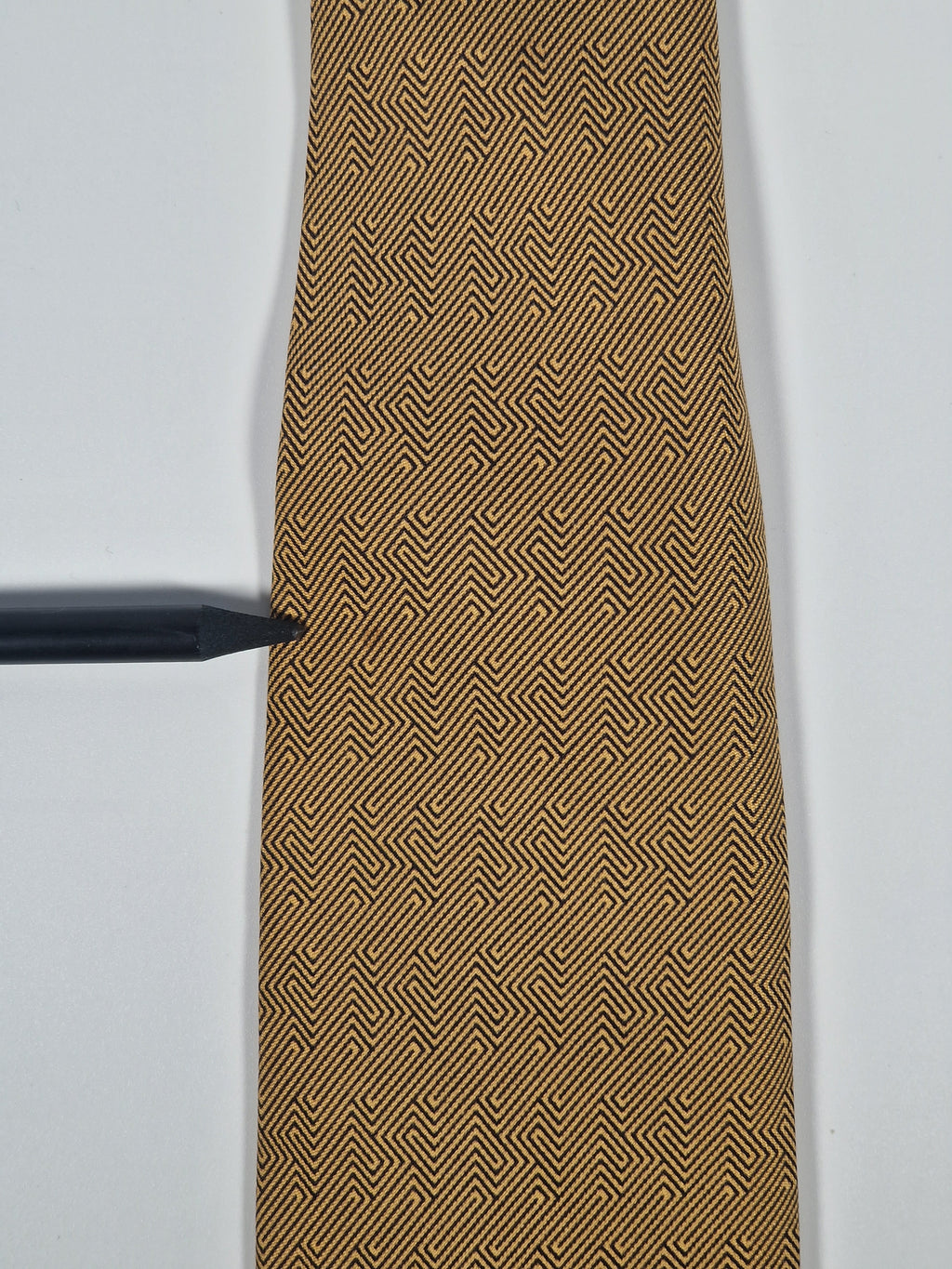 Hermés 5065 PA Tie