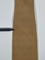 Hermés 5065 PA Tie