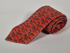 Hermés 7363 PA Tie