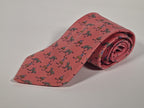 Hermés 7861 UA Tie