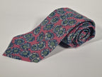 Hermés 7287 EA Tie