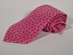 Hermés 5137 HA Tie