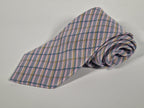 Hermés 7837 UA Tie