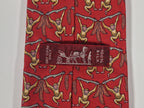Hermés 7448 HA Tie