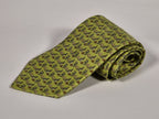 Hermes 5634 EA Tie