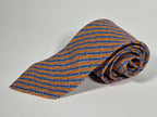 Hermés 605699 PA Tie