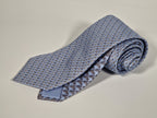 Hermes 626089 TA Tie