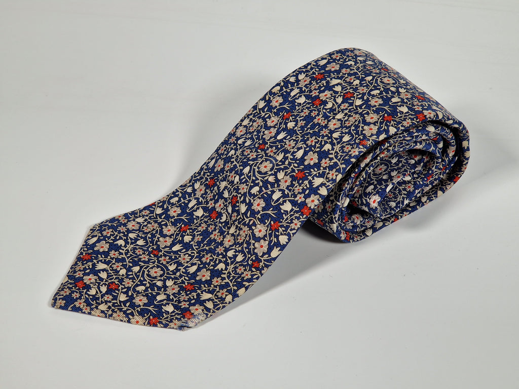 Hermes 5887 SA Tie