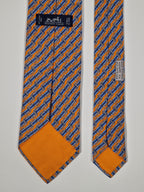 Hermés 605699 PA Tie