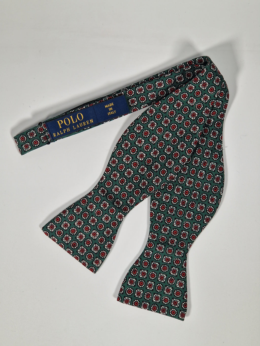 Polo Ralph Lauren Bowtie