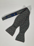 Polo Ralph Lauren Bowtie