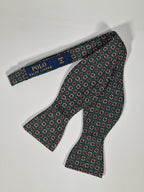 Polo Ralph Lauren Bowtie