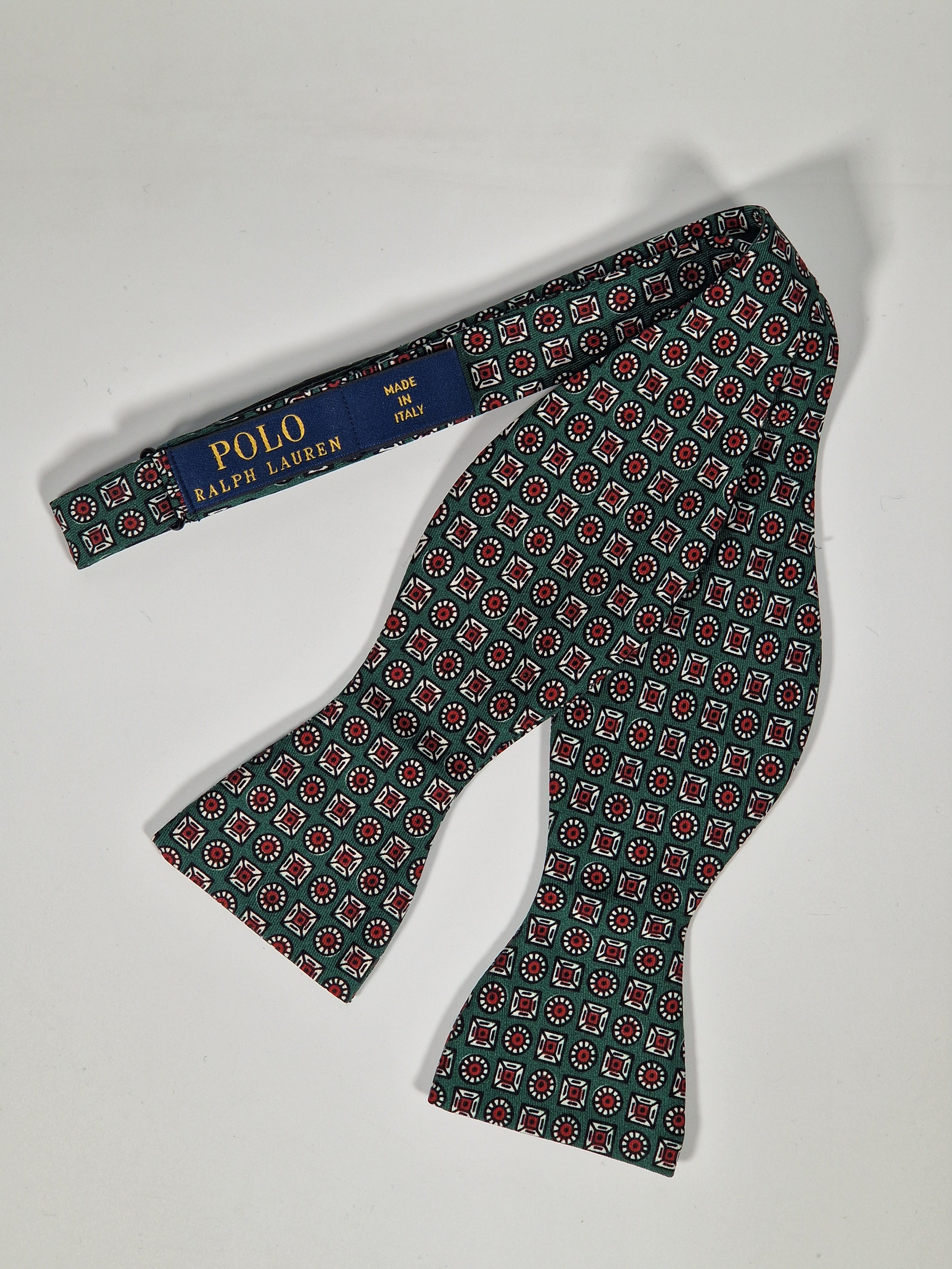 Polo Ralph Lauren Bowtie
