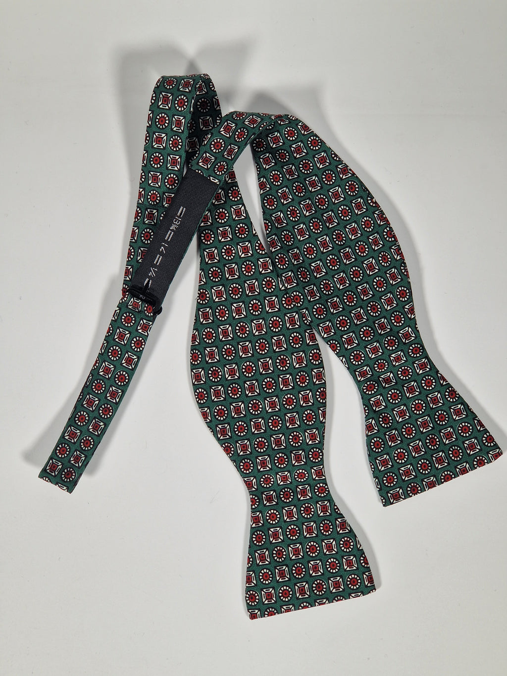 Polo Ralph Lauren Bowtie