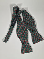 Polo Ralph Lauren Bowtie