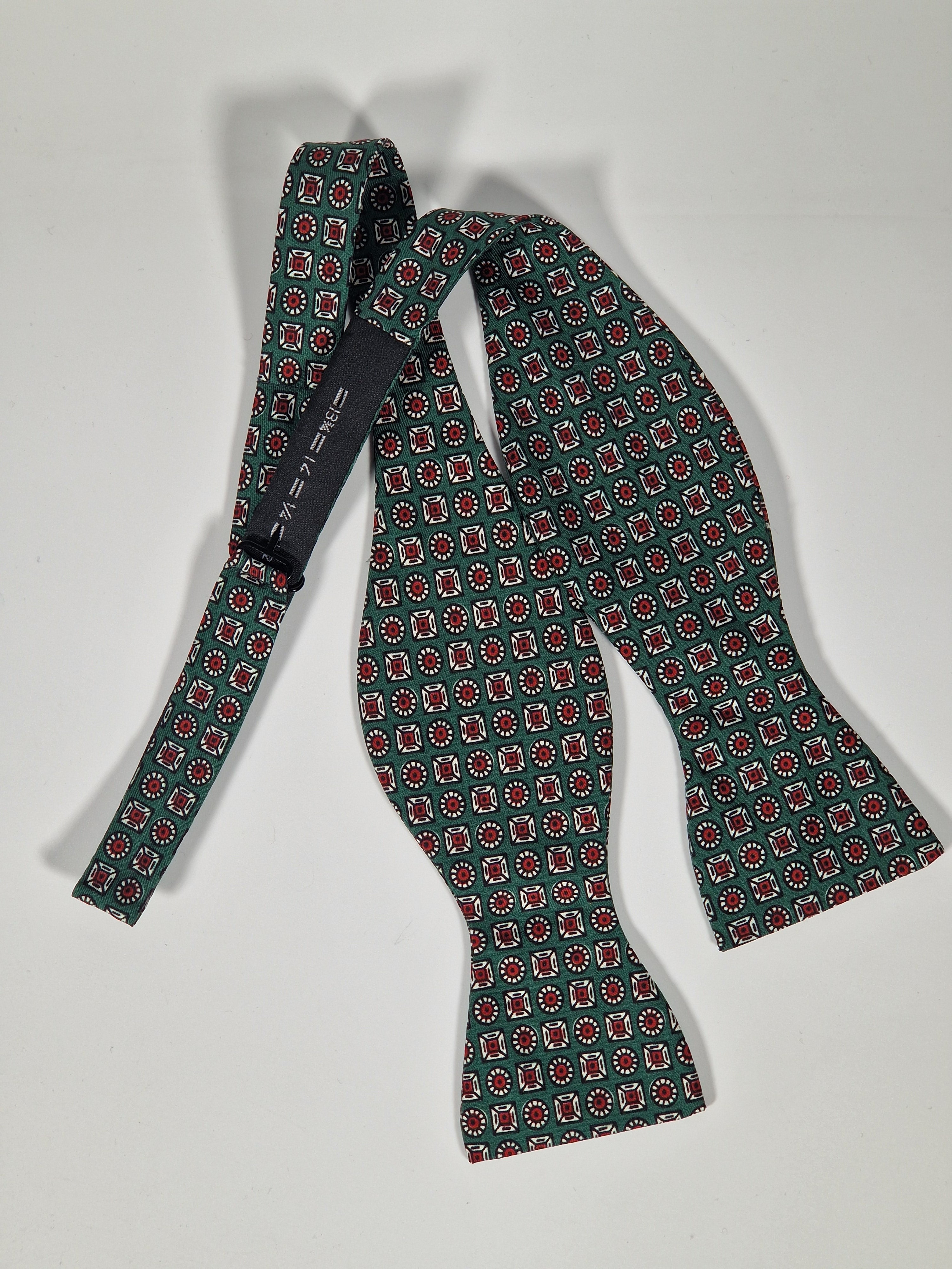 Polo Ralph Lauren Bowtie