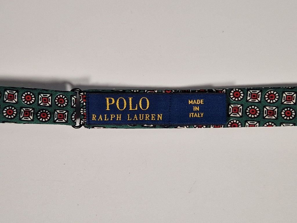 Polo Ralph Lauren Bowtie